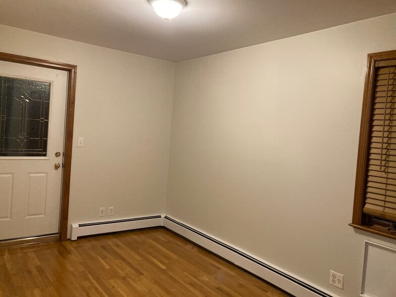 Bedroom 2 - 6063 60th Ln