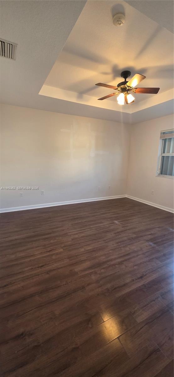 Building Photo - 215 NE 36th Avenue Rd