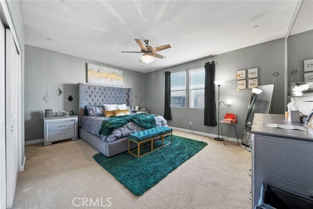 Building Photo - 9339 Alondra Blvd