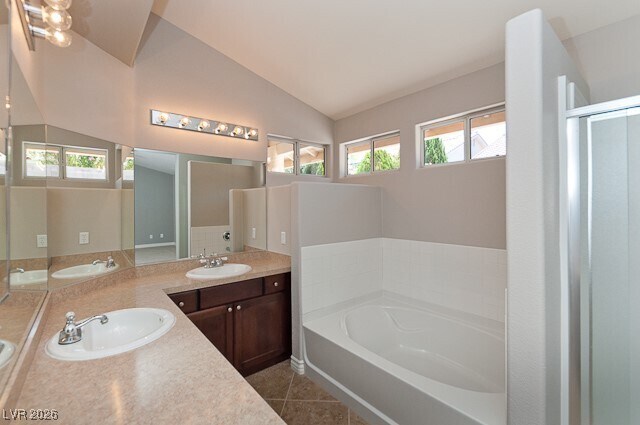 Building Photo - 849 Coral Cottage Dr