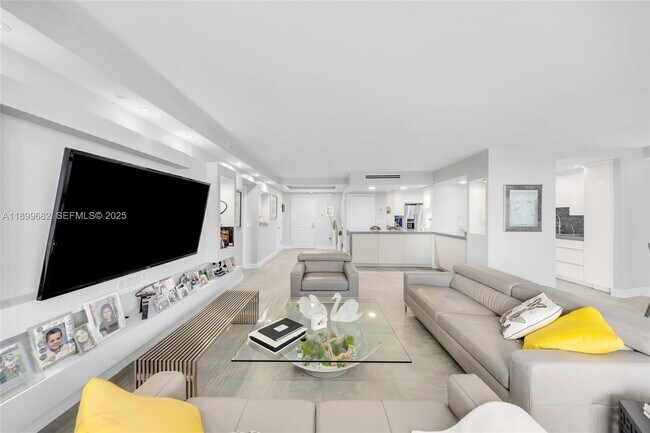 Building Photo - 9801 Collins Ave