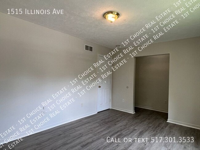 Building Photo - 1515 Illinois Ave