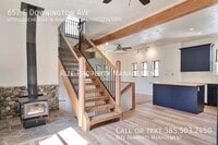 Building Photo - 657 Downington Ave S
