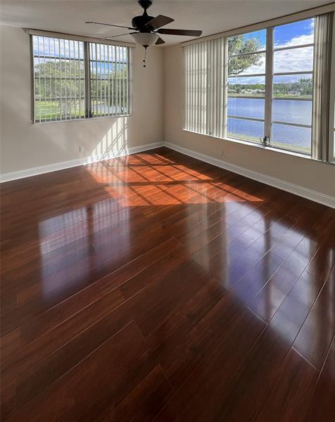 Building Photo - 3150 N Course Ln