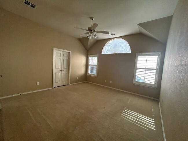 Building Photo - House for Lease in McKinney