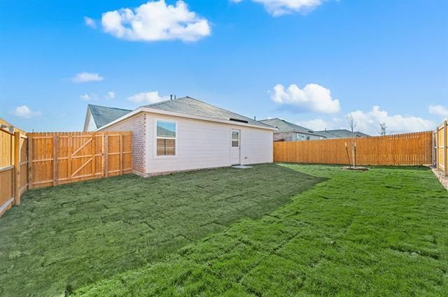 Building Photo - 1340 Blazin Bronco Trl