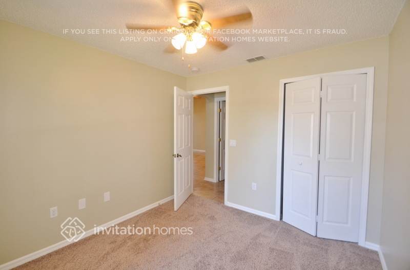 Building Photo - 2912 Summer Winds Cir