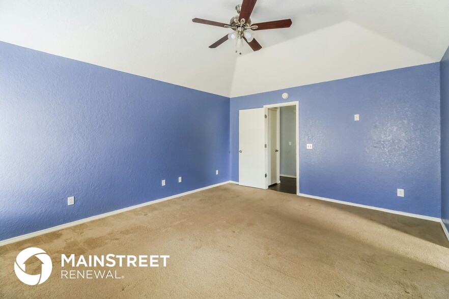 Building Photo - 8309 Wilshire Ridge Dr