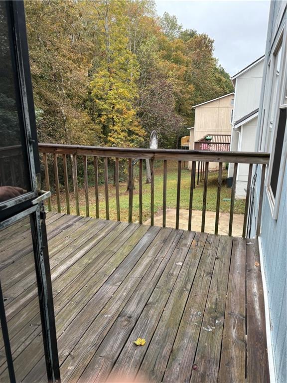 Building Photo - 4973 Windsor Downs Ln