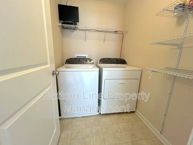 Building Photo - 2602 Impatien Drive