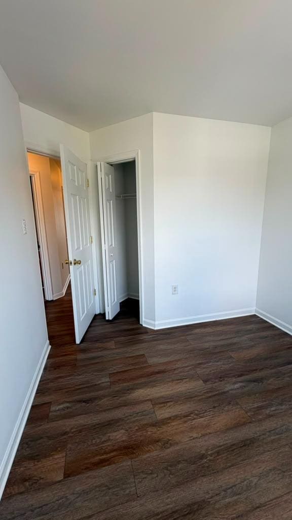 Building Photo - 17 Quince Tree Dr