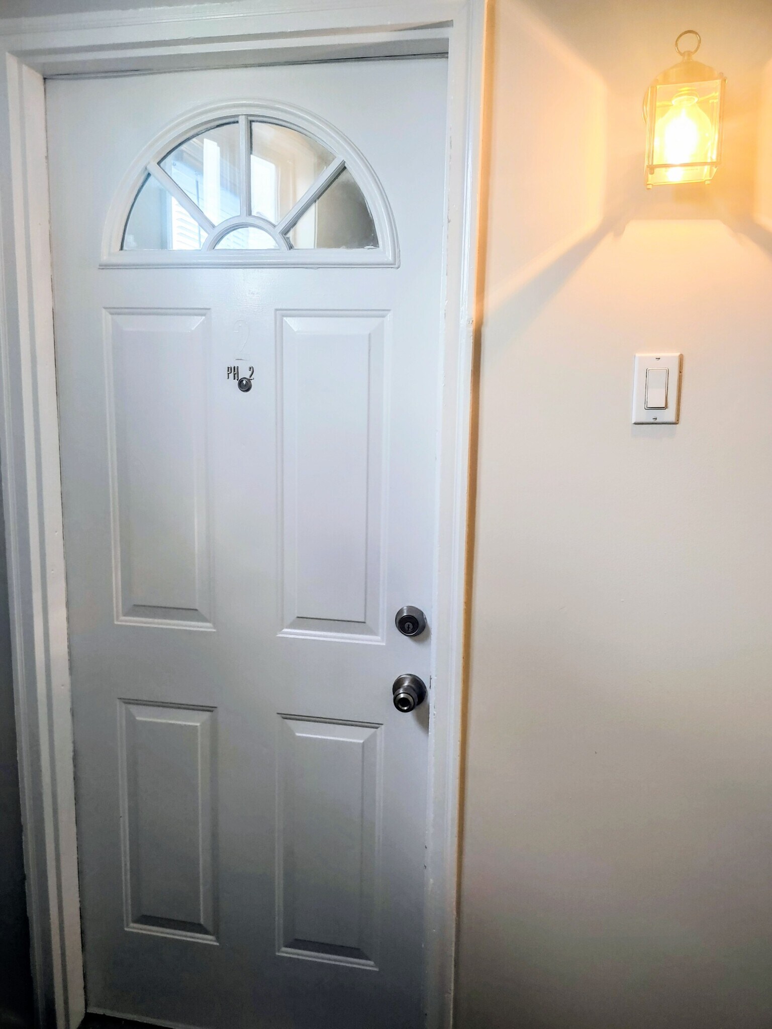 Building Photo - 110 Franklin St