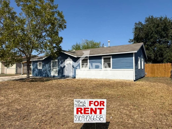 Building Photo - 7119 Westlyn Dr