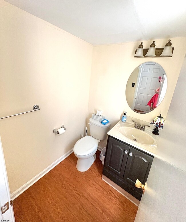Building Photo - 758 Cooper Ferry Ct