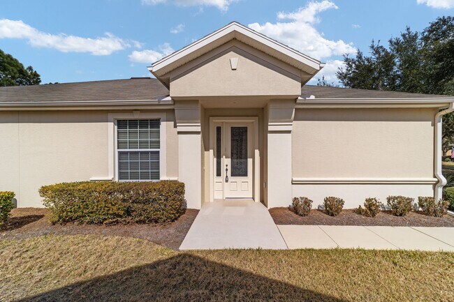 Building Photo - 6606 SW 91st Cir