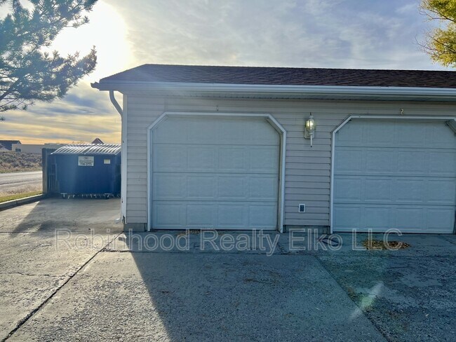 Building Photo - 315 Spring Creek Pkwy