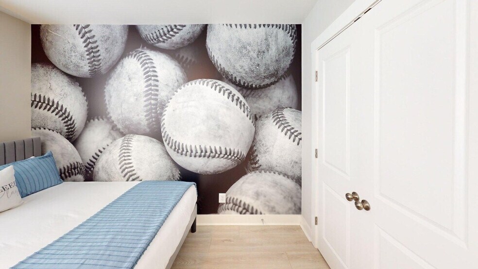 Building Photo - 51 Puckett Rd SE