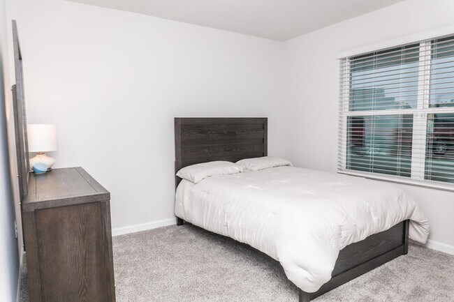 Building Photo - 3431 Phoenix Ct