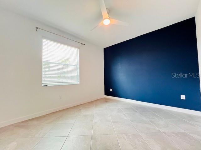 Building Photo - 8794 St Kitts Cir