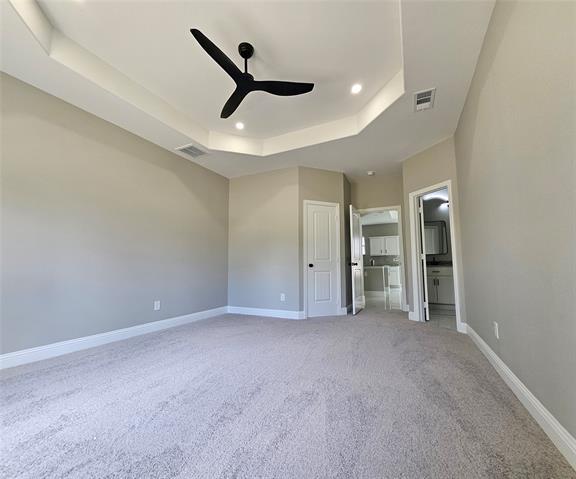 Building Photo - 202 E 1st N St