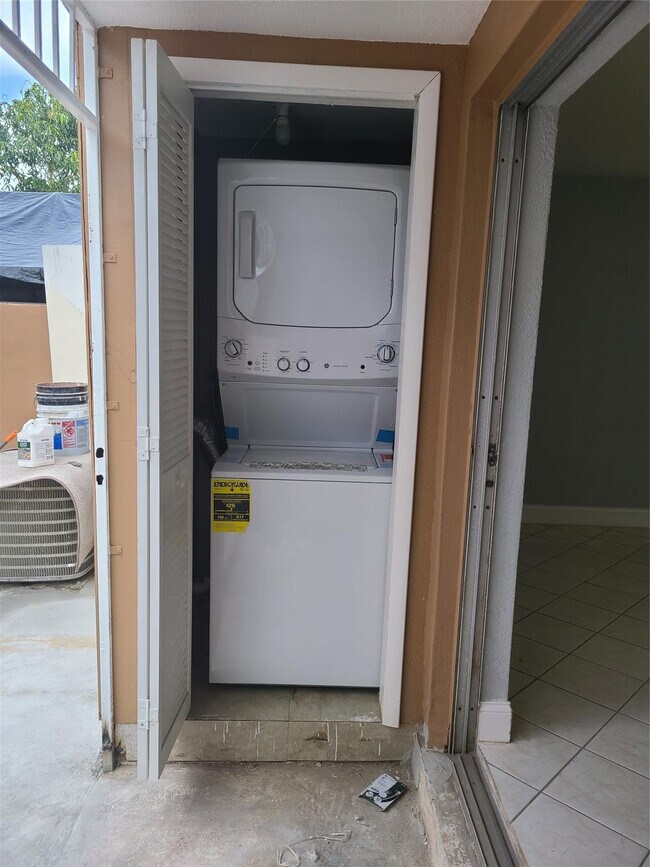 Building Photo - 2775 NW 194th Terrace