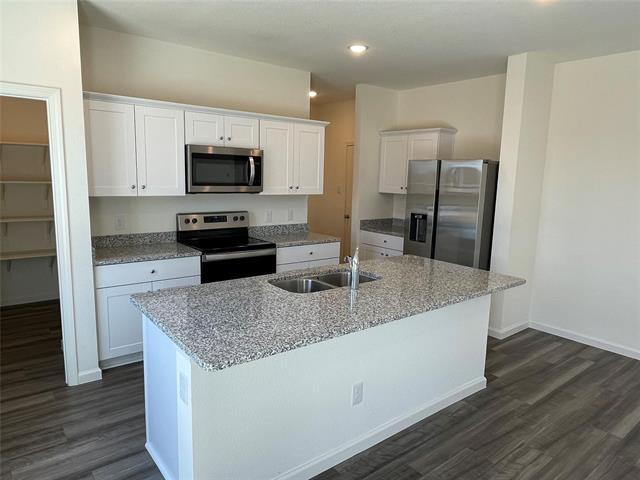 Building Photo - 2705 Silver Leaf Ln