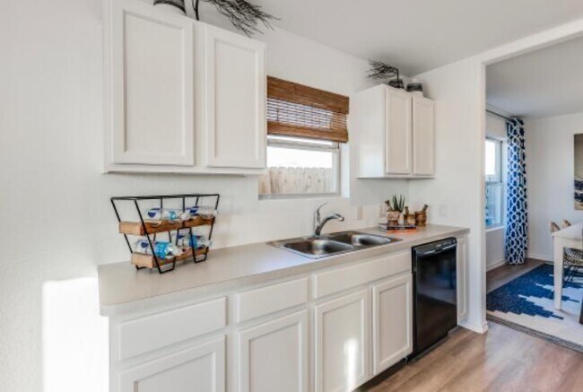 Building Photo - 26630 Wilderye Cv Ln