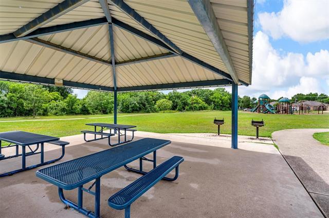 Building Photo - 9148 Rushing River Dr