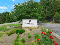Building Photo - Bellamy at Dahlonega - Phase II