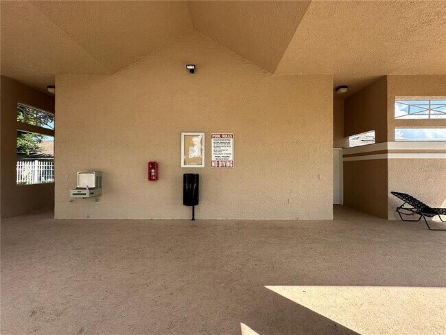 Building Photo - 1116 Timberbend Cir