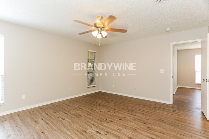 Building Photo - 11458 Willet Ct S