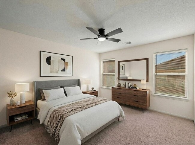 Building Photo - 16649 E Forrestal St