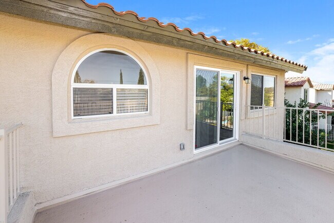 Building Photo - 12839 N 57th Ave