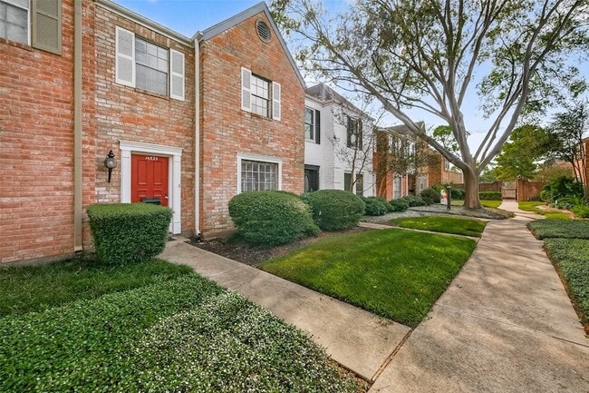 Building Photo - 14535 Misty Meadow Ln