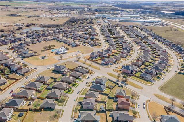 Building Photo - 12911 Kingsgate Dr