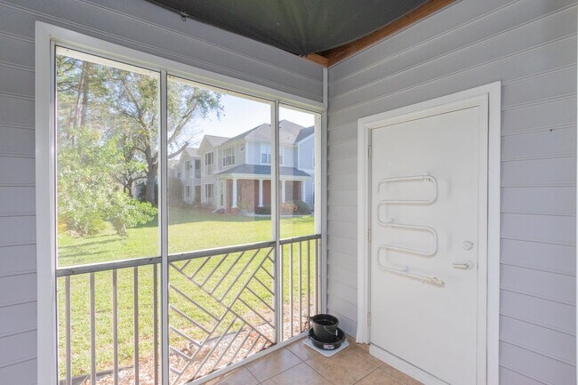 Building Photo - 37111 Harbour Vista Cir