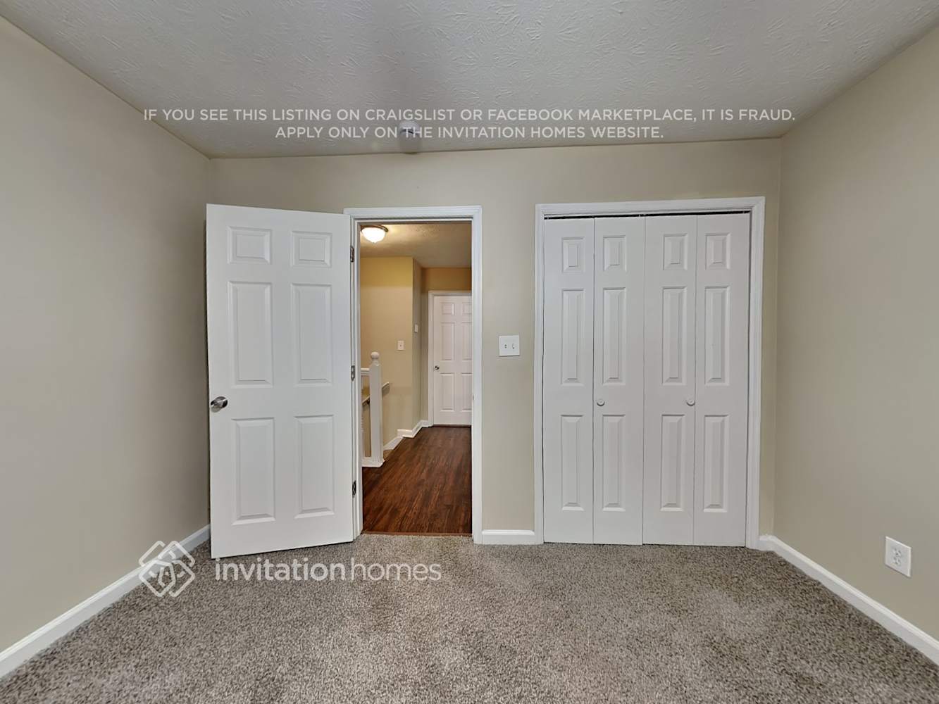 Building Photo - 131 Bentridge Ct