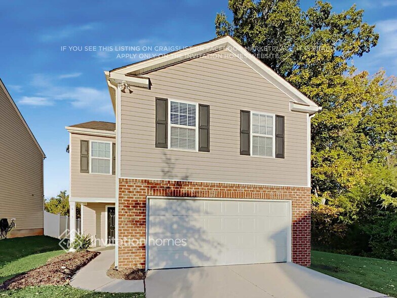 Primary Photo - 6415 Maple Creek Ct