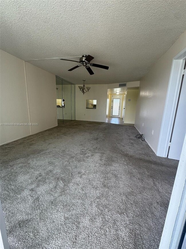 Building Photo - 8450 Sunrise Lakes Blvd