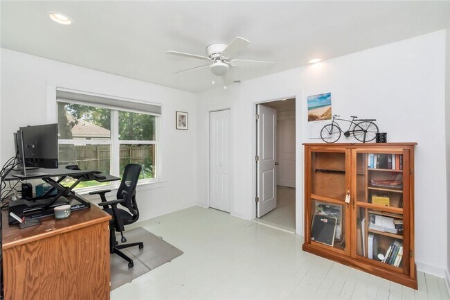 Building Photo - Special Home in Pinehurst