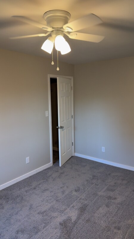 Building Photo - 1209 Letcher St