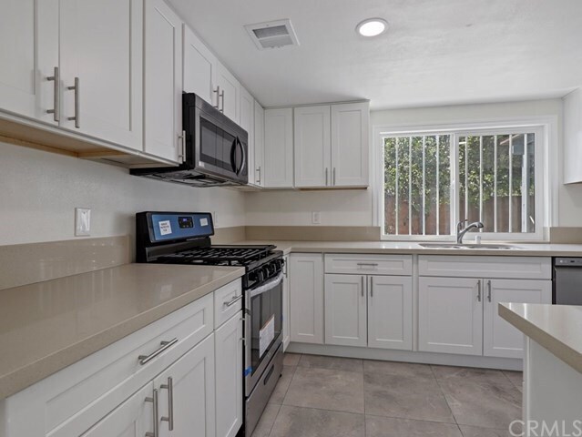 Building Photo - 7803 Goldmine Ln