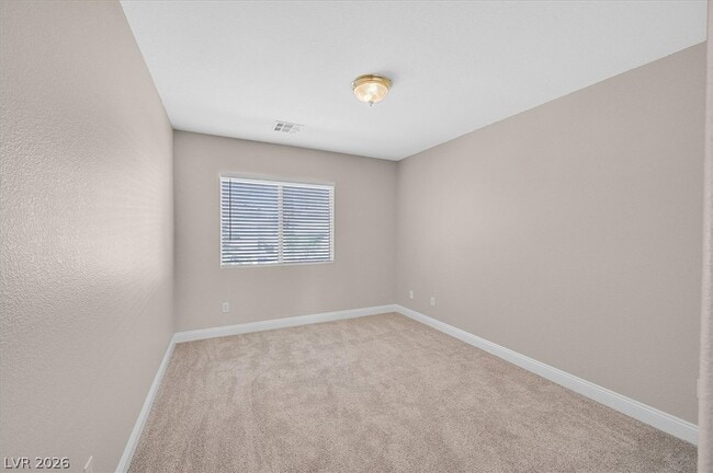 Building Photo - 10971 Carberry Hill St