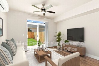 Building Photo - 588 NE Alderwood Dr
