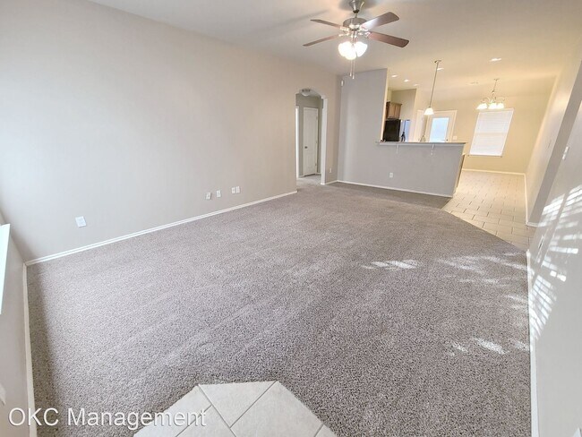 Building Photo - 3 br, 2 bath House - 7933 Frye Ln