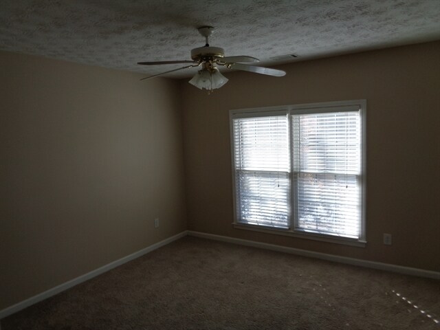 Building Photo - 5435 Silk Oak Way