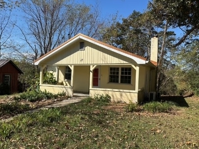 Building Photo - 17 Lewis Higgins Dr