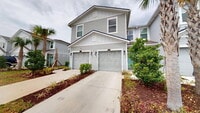 Building Photo - 12730 Barrack Ln