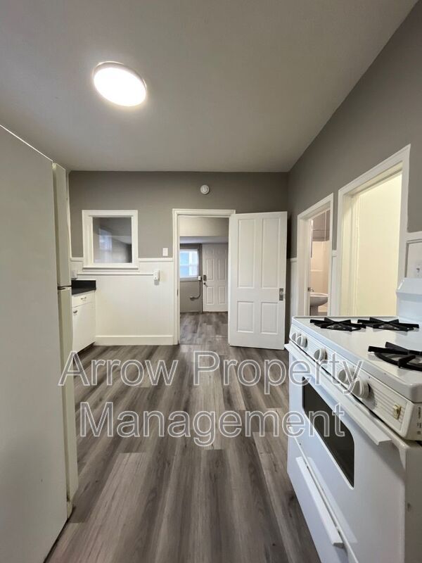 Building Photo - 1531 N 23rd St