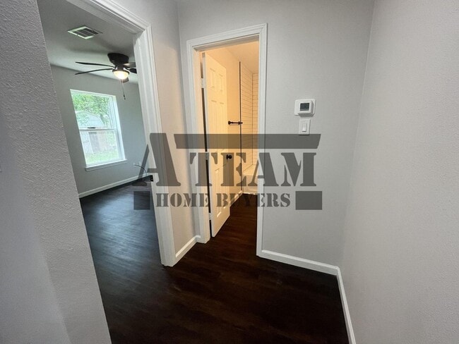 Building Photo - Fully Remodeled 2 Bedroom 2 Bath in Gun Ba...